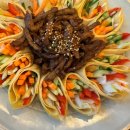 추천해 꼬막짬뽕 이미지