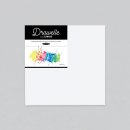 유화 아크릴 B 이미지