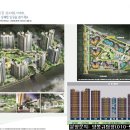 소사역 푸르지오 이미지