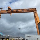 반도크레인 이미지