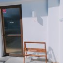 사파동411 | 카페) 창원 대방동 카페 우리로스터스 내돈내산후기