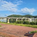 강변모텔 이미지