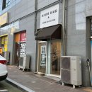 봉정로 | 천안 두정동 미용실 마음헤어 신데렐라클리닉 솔직후기