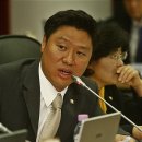 학교법인신흥학원 이미지