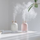 이팩토리 (e-Factory) 이미지
