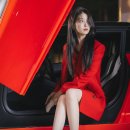 21세기 부분정비 | 21세기 대군부인 촬영지 몇부작 출연진