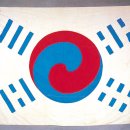 21,韓國戰爭秘史(漢江線 防禦準備) 이미지