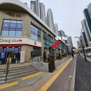 타워4층약국 이미지