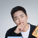 해안스토어 이미지