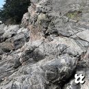 풀등이야기 이미지