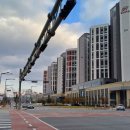 관저중로-12 이미지