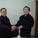 철원군청 주민생활지원과 이미지