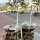 삼첩분식 증평점 이미지