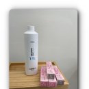 의정부미용실 40% 할인에 심쿵! 이철헤어커커 의정부센트럴점 후기