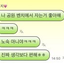 (주)기간 이미지
