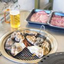 경주촌캉스효현스테이 이미지