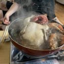 왕푸드 이미지