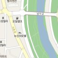 청주YMCA청주기독교청년회 이미지