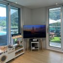 내장산208정읍펜션 이미지