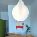 새마을길 이미지