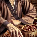 약초한의원 이미지