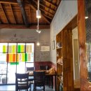 목포진 역사공원 입구 이미지