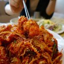 원마산아구찜 이미지