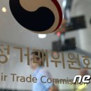 엠디광고 이미지