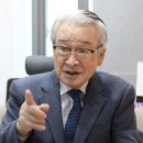 세일즈맨의 죽음 ? 배우 이순재 연기인생 60주년 기념공연 초연 | [고인과의 추억] 이순재 동문 인터뷰