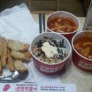신전떡볶이(검단점) 이미지