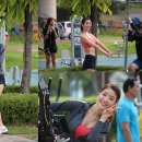 장준유 카카오 검색결과