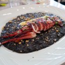 루셀로2 이미지