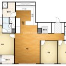 대원힐스테이트공인중개사사무소 이미지