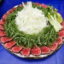 노원-현장-1279 | 중계동 육사시미맛집 중계의 밤 후기