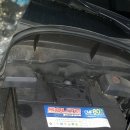 대덕종합카써비스 이미지