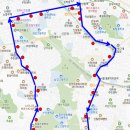 난향동-17 이미지