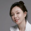 유엠컨설팅 이미지