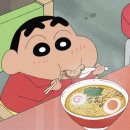 쿄우라멘 이미지