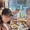 풍강원