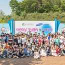 삼성창원병원 이미지