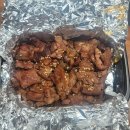 구래동배달맛집 다꾸어연탄불고기 김포본점에서 맛있는 고기 배달해서 먹기!