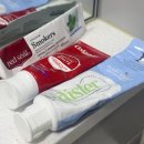 튜브솔루션(주) | 퍼플이미백치약 내돈내산 일주일, 진짜 하얘질까? 치약 유목민이 정착하게 된 결정적 이유