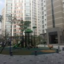 지안스필유아파트 네이버블로그
