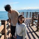 성보목장 이미지