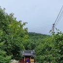 교동향교 이미지