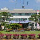 대덕도서관 이미지