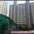 서둔동 25-4 이미지
