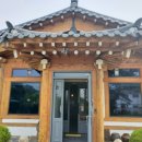 가비조경