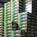 마리네 농장 이미지