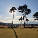 골프존카운티사천 | 경남골프장 골프존카운티사천CC 1박2일골프패키지 정보 라운딩후기